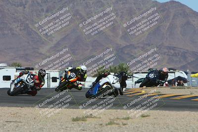 media/Oct-19-2024-CVMA (Sat) [[7df39c5a0d]]/Race 4-Formula Middleweight/